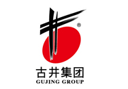 古井贡酒
